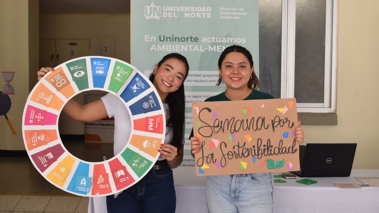Semana por la sostenibilidad 2026.jpg