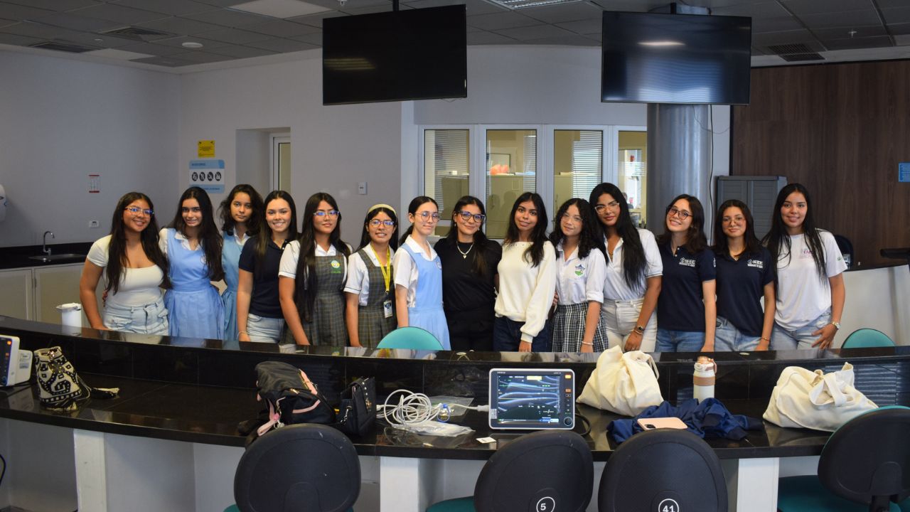 Un día como ingeniera grupo estudiantil IEEE 2026.jpg