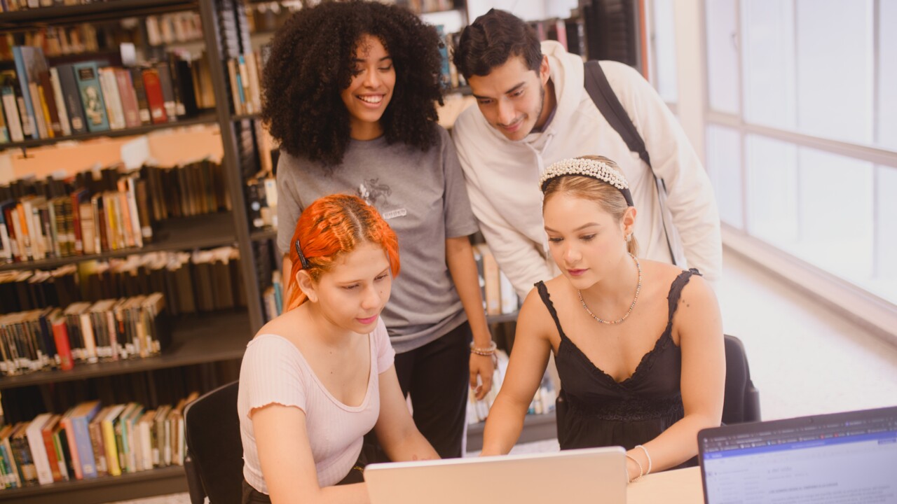 estudio salud mental 2026