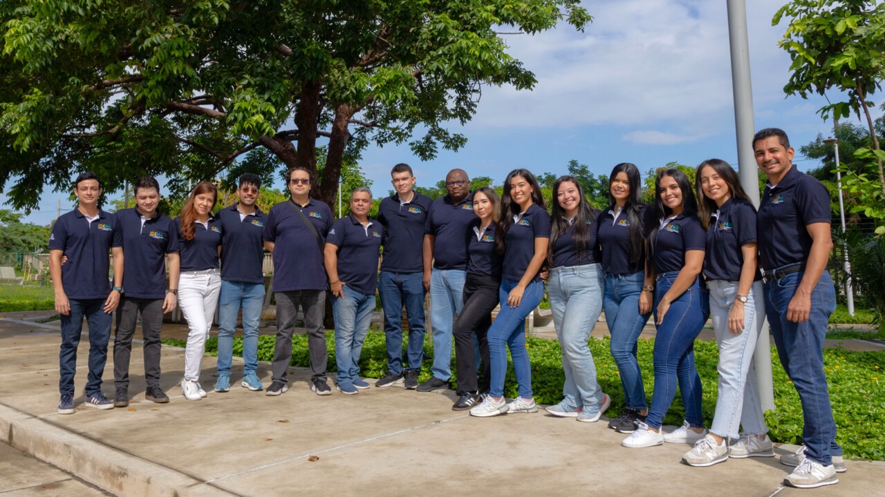 ideha 2026 minciencias