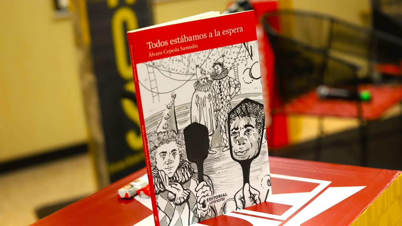 poder lectura  todos a la espera 2026 (2) (1).jpg