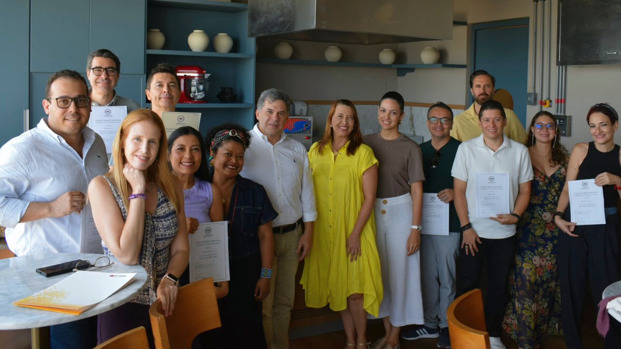 Clausura del Programa EMI 2026.jpg
