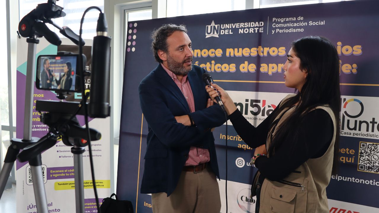 Docente Sebastián Valenzuela en CLAEP 2026.jpg