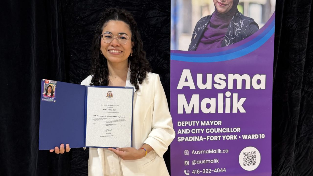 Egresada Karla De La Hoz 2026.jpg