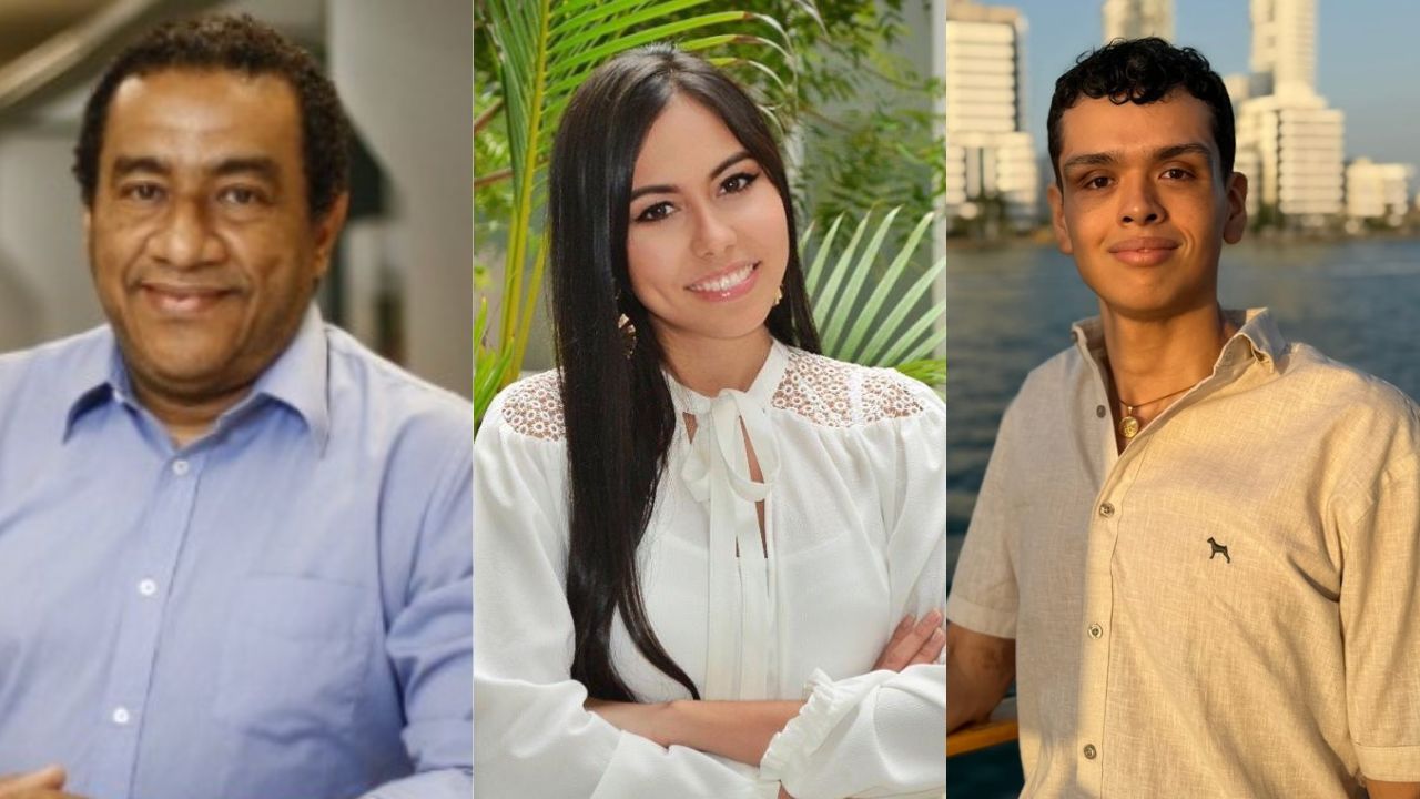 Egresados destacados Maestría en Educación 2026.jpg