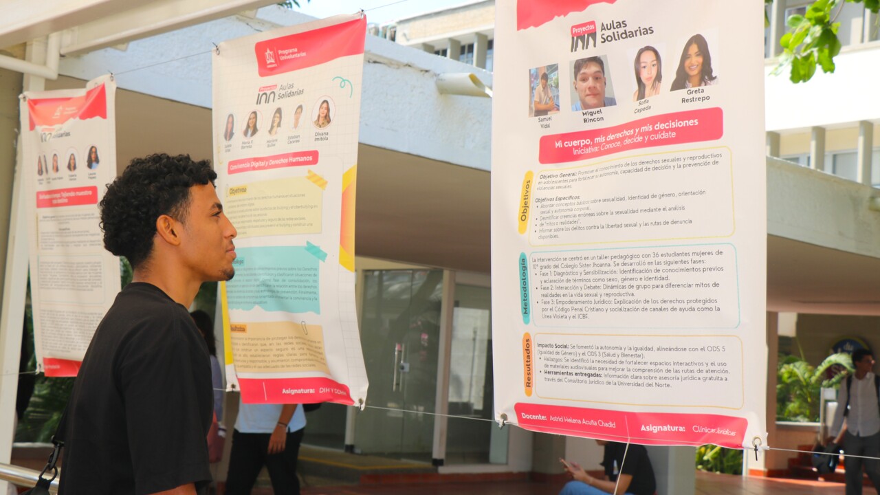 Expoinn 2026 (1)