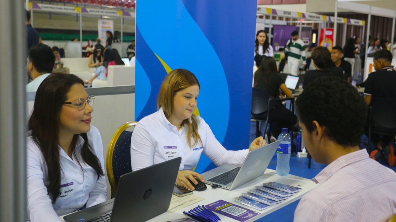 Feria profesional 2026 (2).jpg