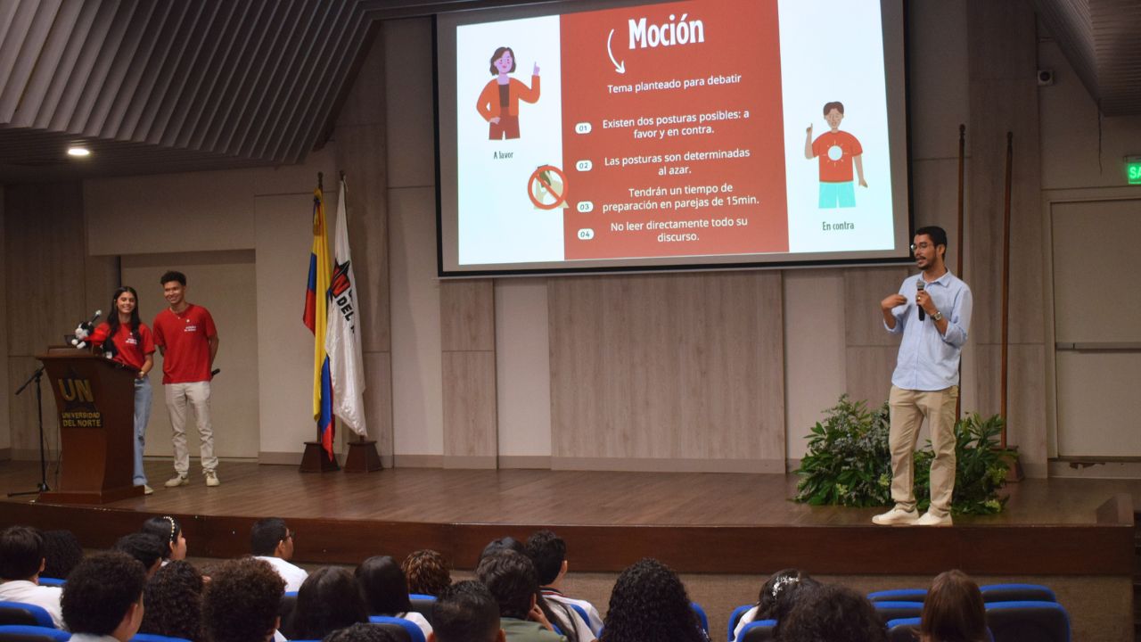 IV Torneo de Debate 2026.jpg