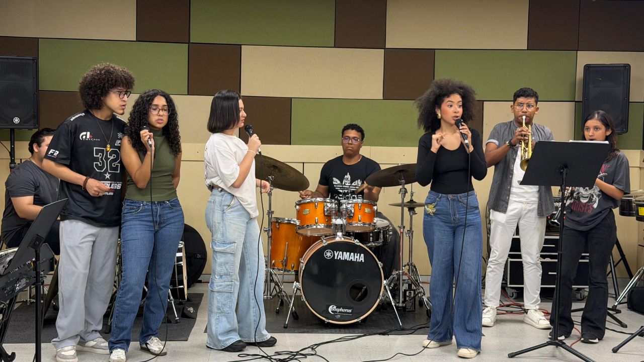 Jam Session Día Internacional del Jazz 2026.jpg