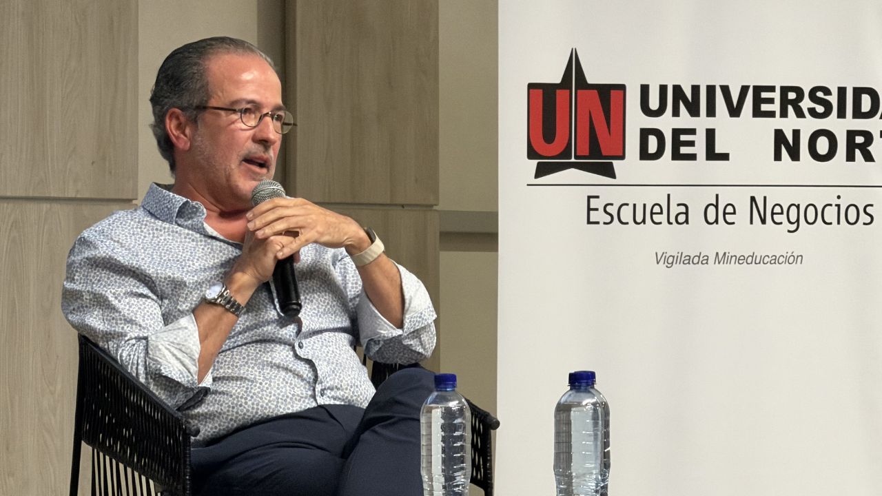 Juan Manuel Ruiseco 2026.jpg