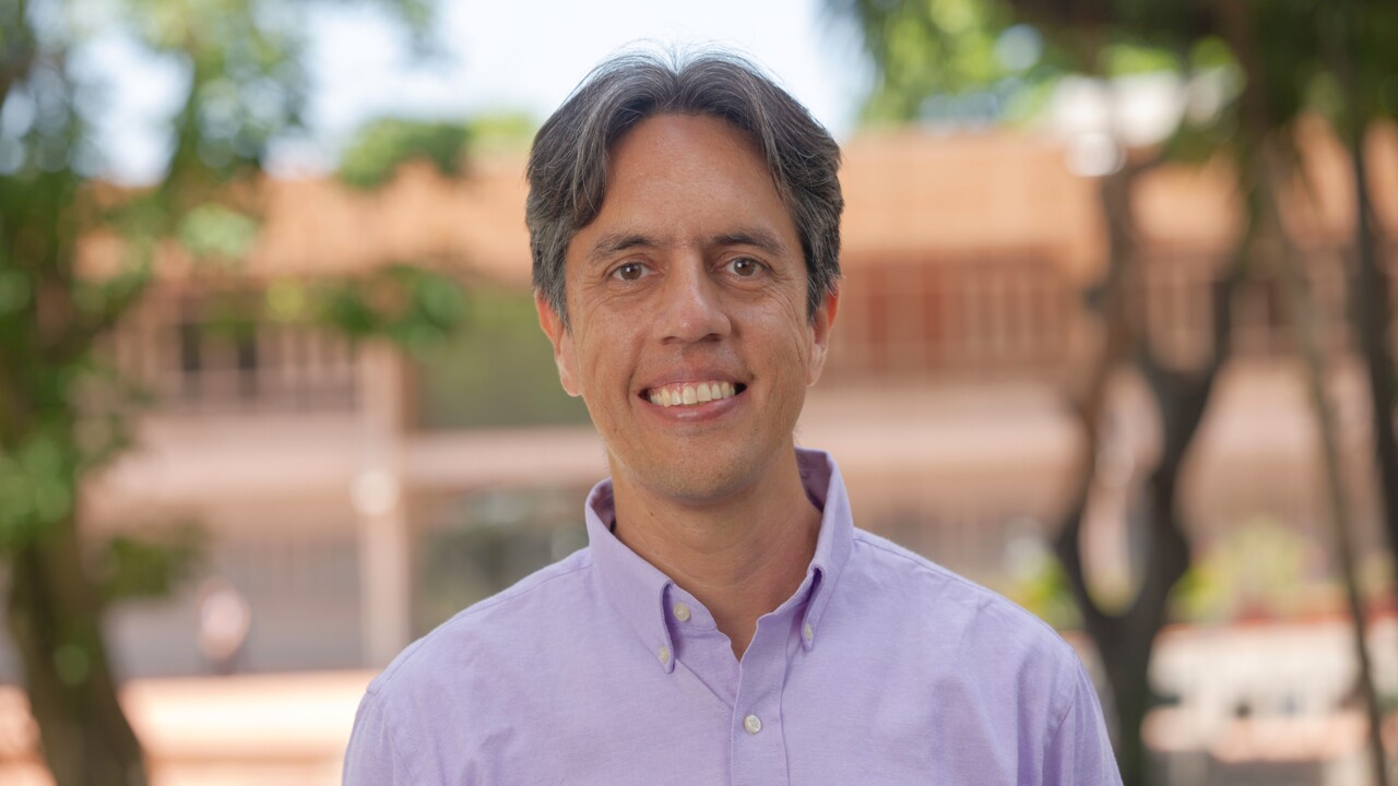 ANDRES GUZMAN GUERRERO - DOCENTE1 (1).jpg