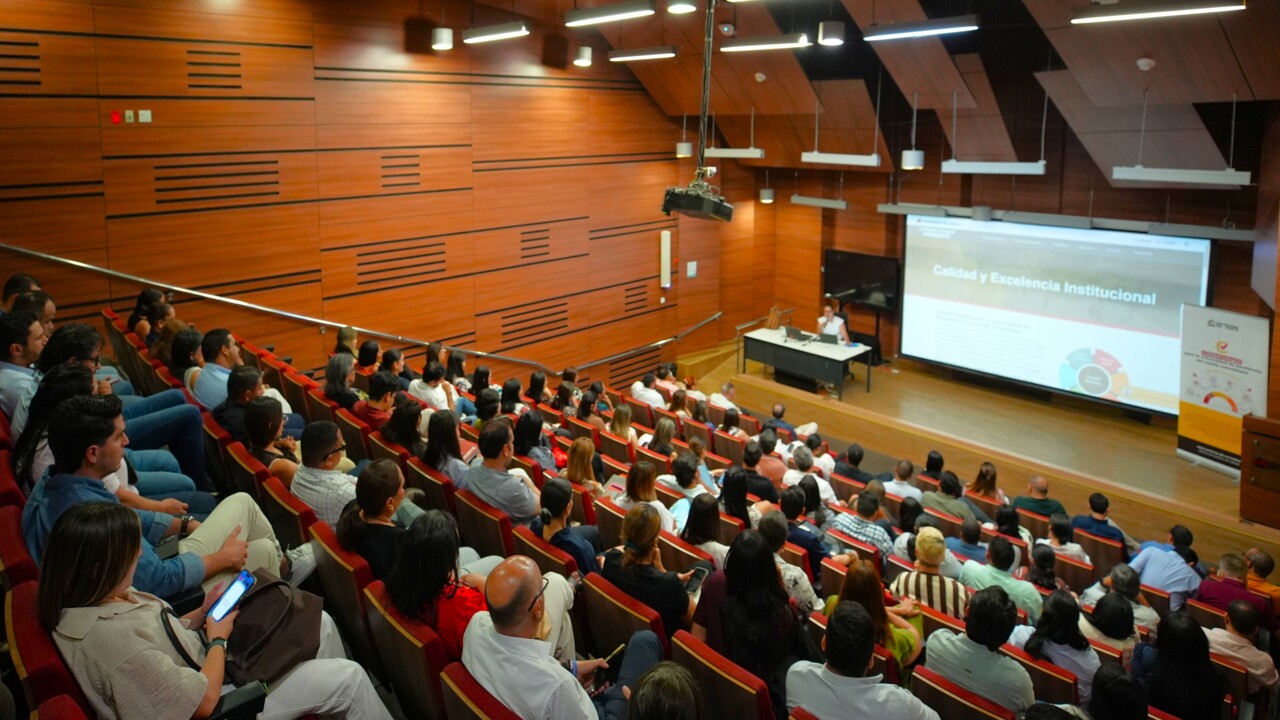 Auditoria calidad 2026 (1) (1).jpg