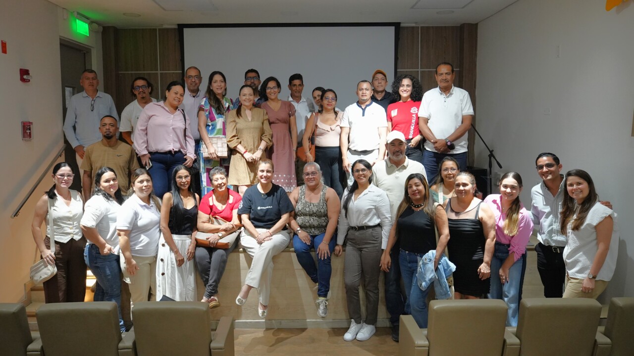Becas tuvida socia 2026 (1) (1).jpg