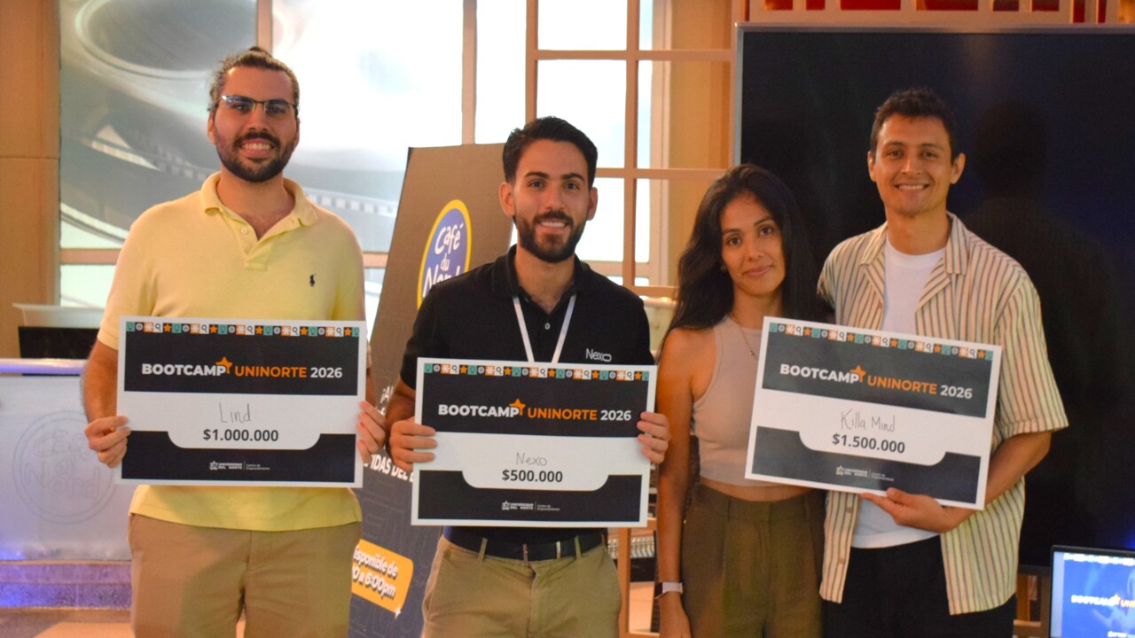 Bootcamp clausura 2026 (2).jpg