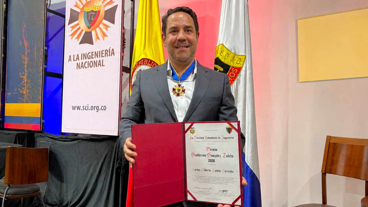 Carlos Arteta 2026 premio (1) (1).png