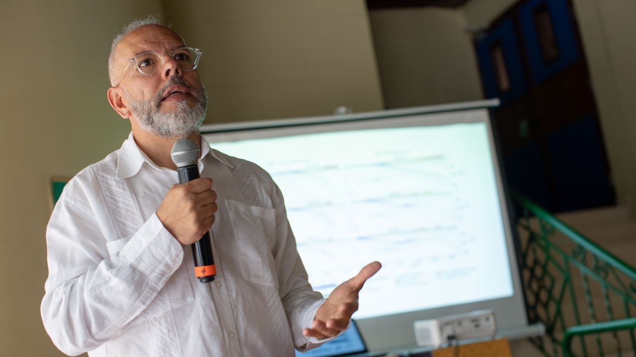Carlos Vargas Jiménez presidente ACCEFYN 2026.jpg