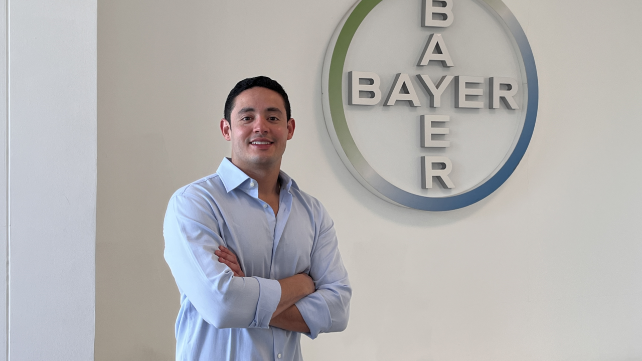 David Juliao - Bayer Barranquilla (1).png