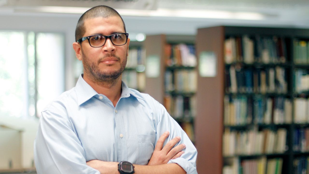 Docente Luis Trejos 2026.jpg