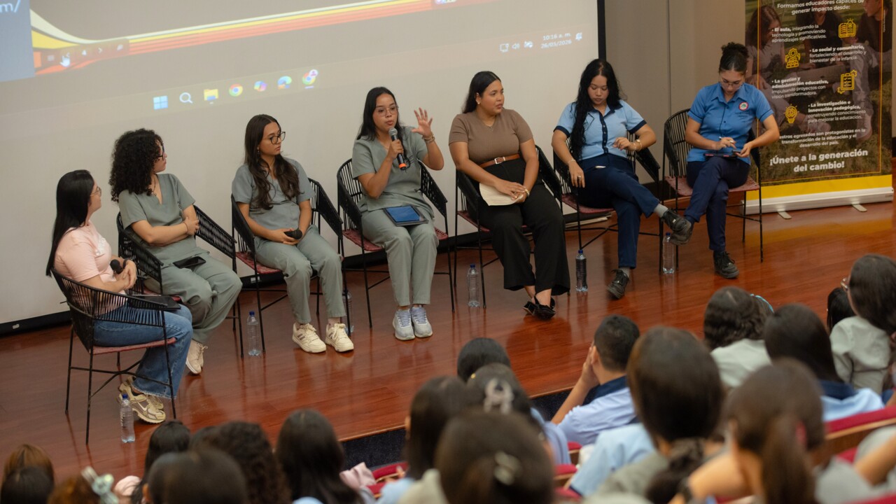 Encuentro escuelas normales 2026 (2) (1).jpg