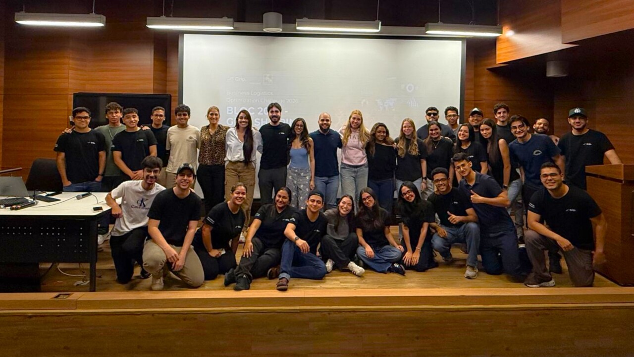 Hackaton ingenierias 2026 (2).jpg