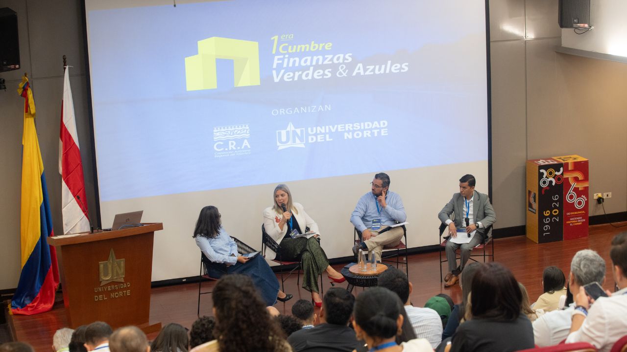 I Cumbre de Finanzas Verdes y Azules 2026.jpg