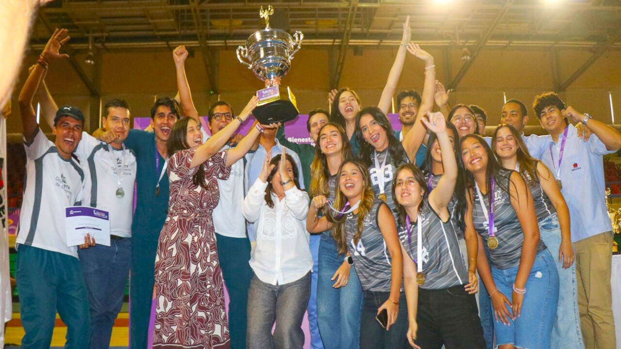 Olimpiadas interprogramas 2026 (1) (1).jpg