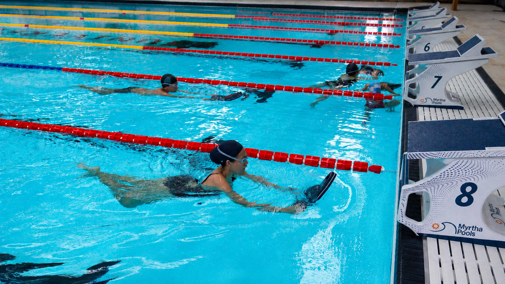Piscina roble amarillo 2026.png