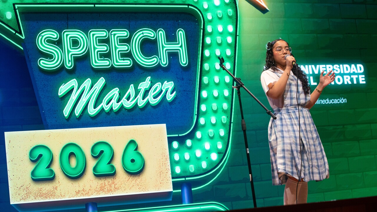 Speech master 2026 final  (3) (1).jpg
