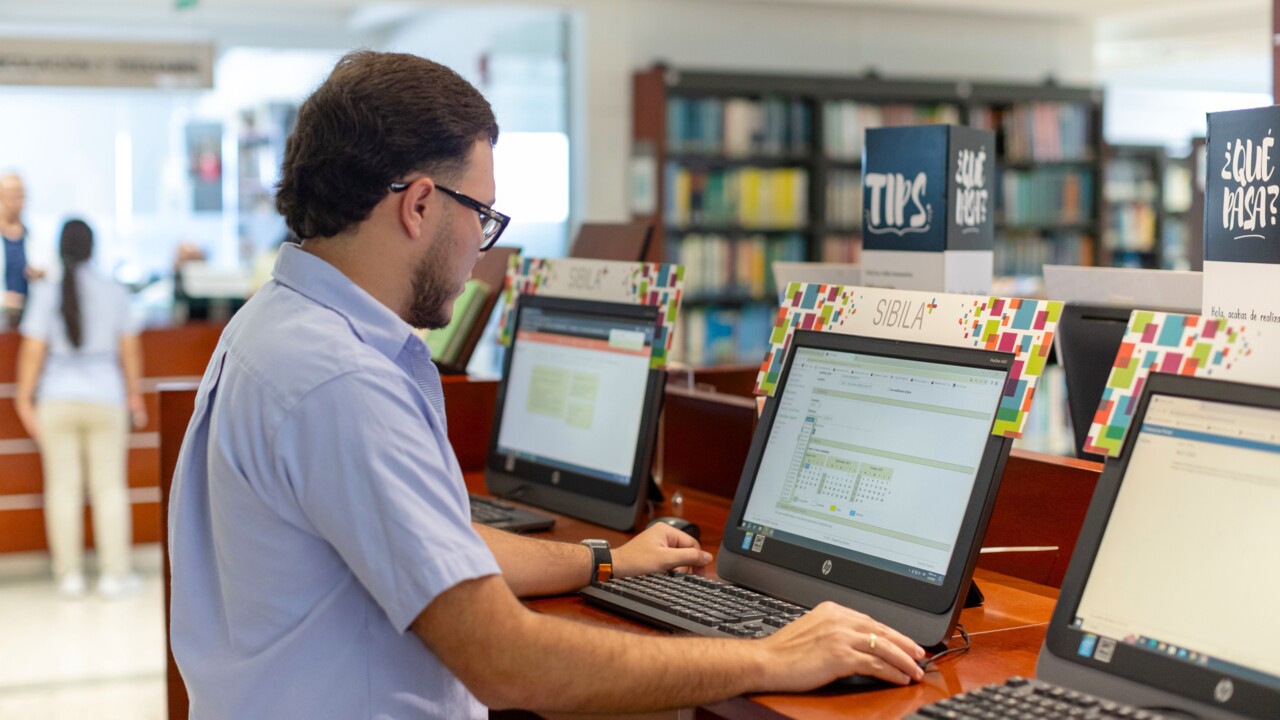 Biblioteca nuevos servicios 2026 (1).jpg