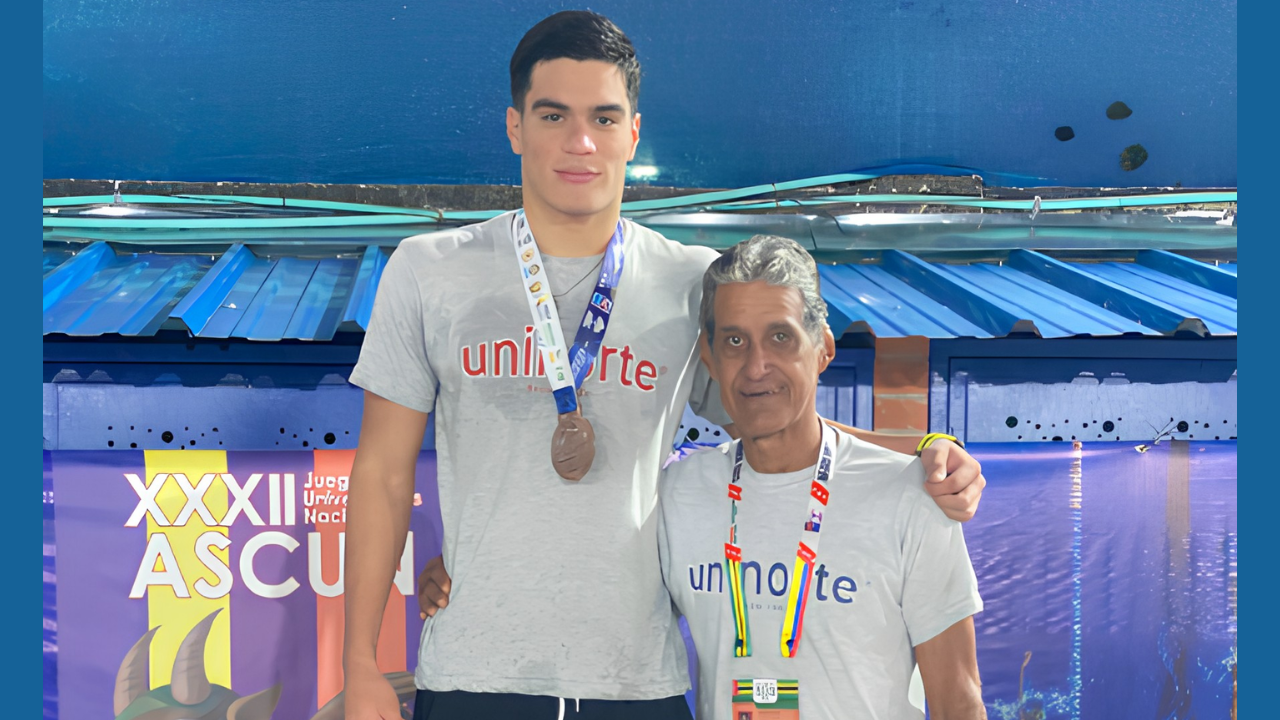Estudiante FISU America Games 2026.png