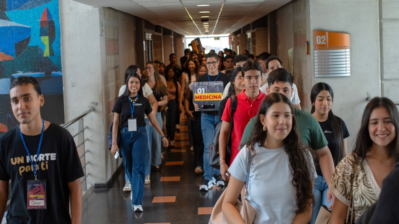 Induccion salud 2026-30 (1).jpg