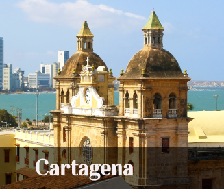 cartagena