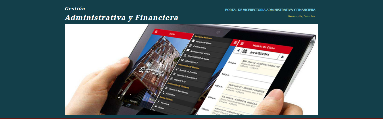 Responsive Image