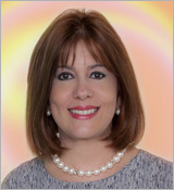 Directora Oficina de Planeación