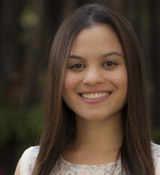 Secretaria Académica