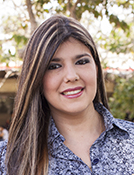 foto-perfil-tarjeta