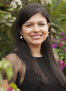 foto-perfil-tarjeta