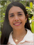 foto-perfil-tarjeta