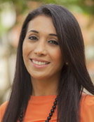 foto-perfil-tarjeta