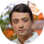 foto-perfil-tarjeta