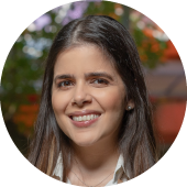 foto-perfil-tarjeta