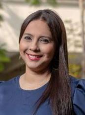 foto-perfil-tarjeta