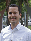 foto-perfil-tarjeta