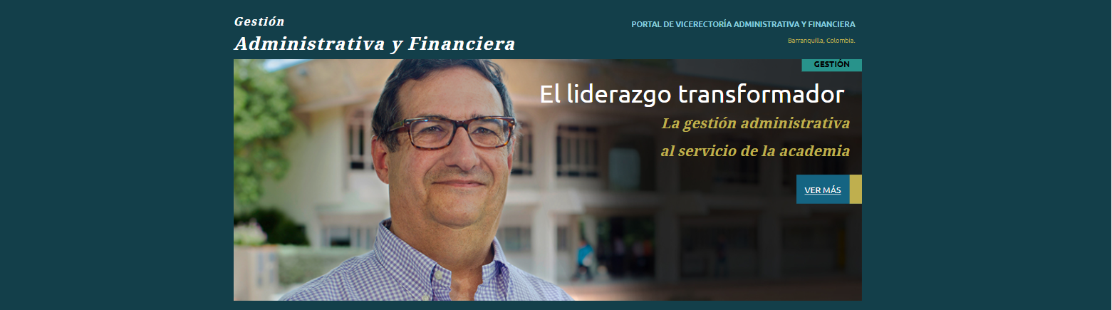 First Responsive Image