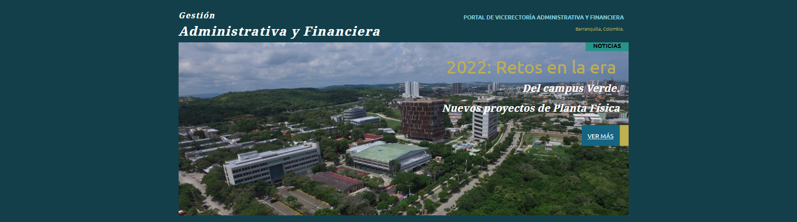 Second Responsive Image