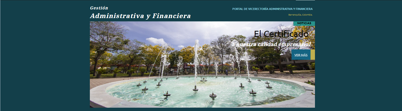 Third Responsive Image