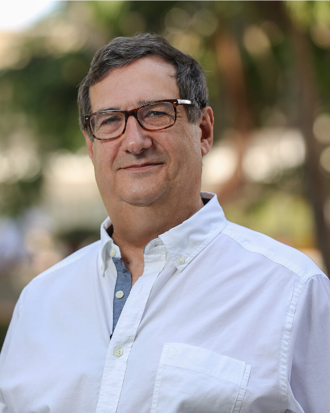 Rector, Adolfo Meisel Roca