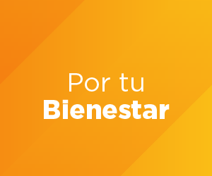 Por tu Bienestar