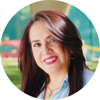 foto-perfil-tarjeta