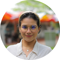 foto-perfil-tarjeta